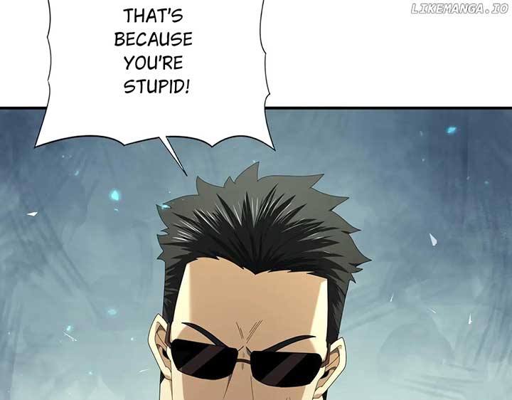 ch 88 10