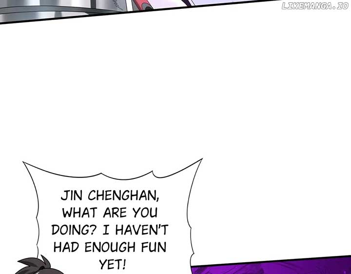 ch 88 118