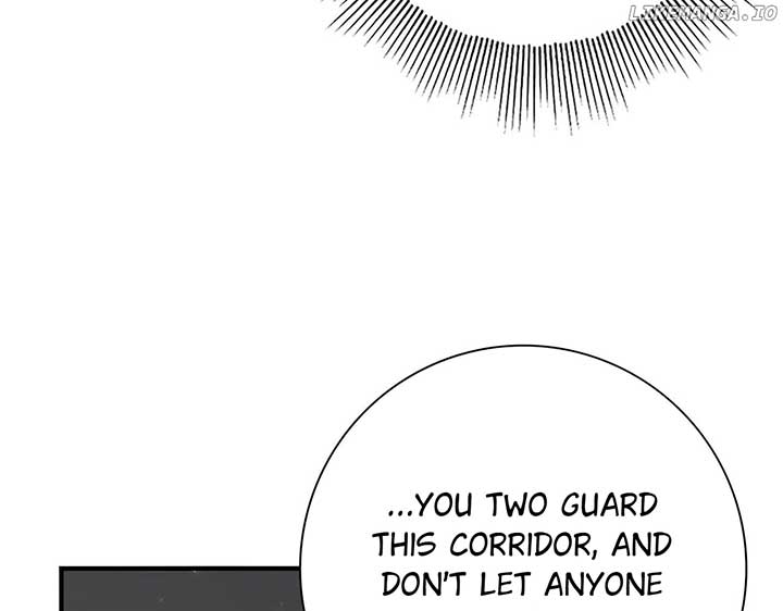 ch 88 12
