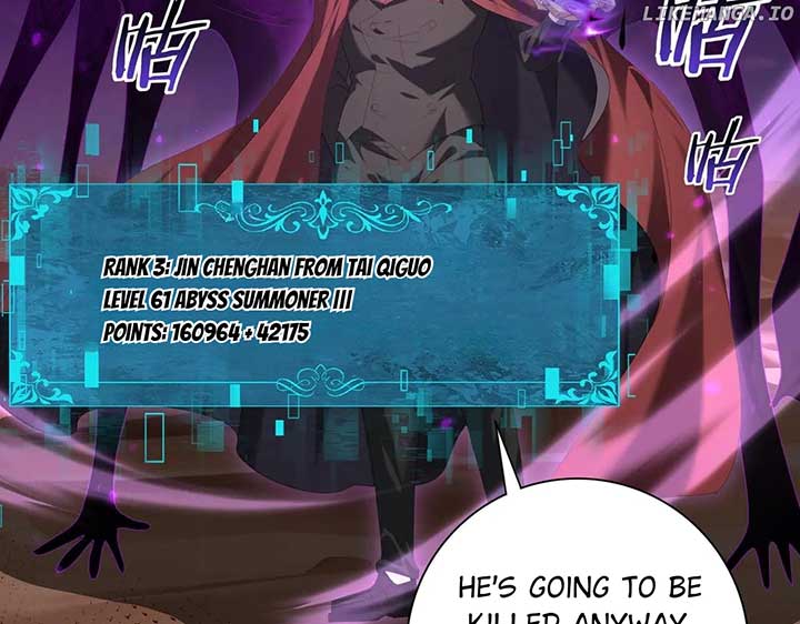 ch 88 120