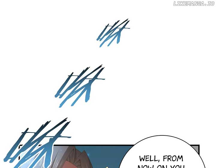 ch 88 127