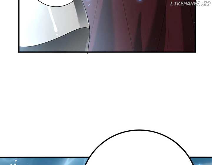 ch 88 129