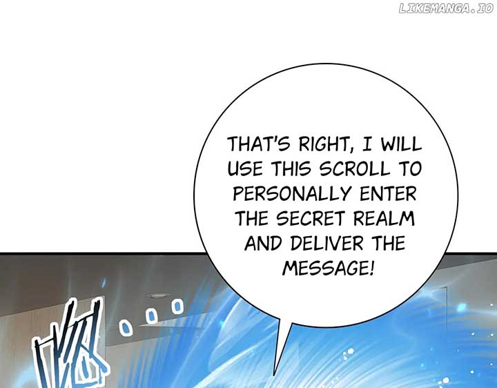 ch 88 15