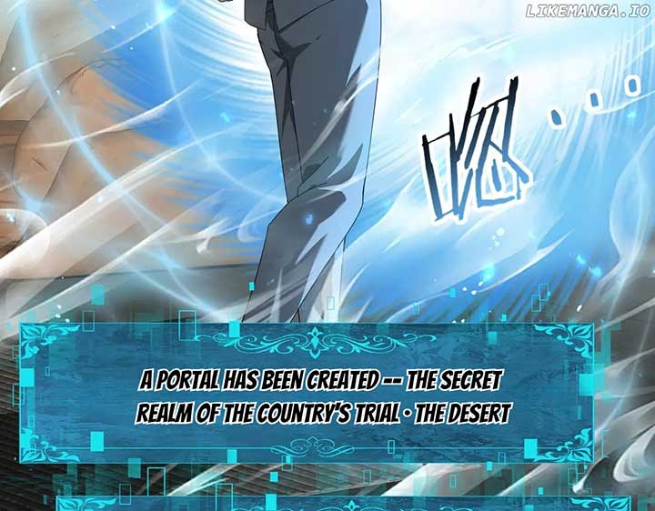 ch 88 17