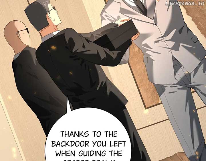 ch 88 2