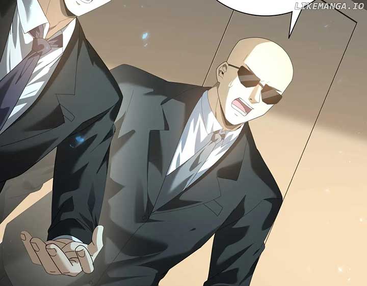 ch 88 20