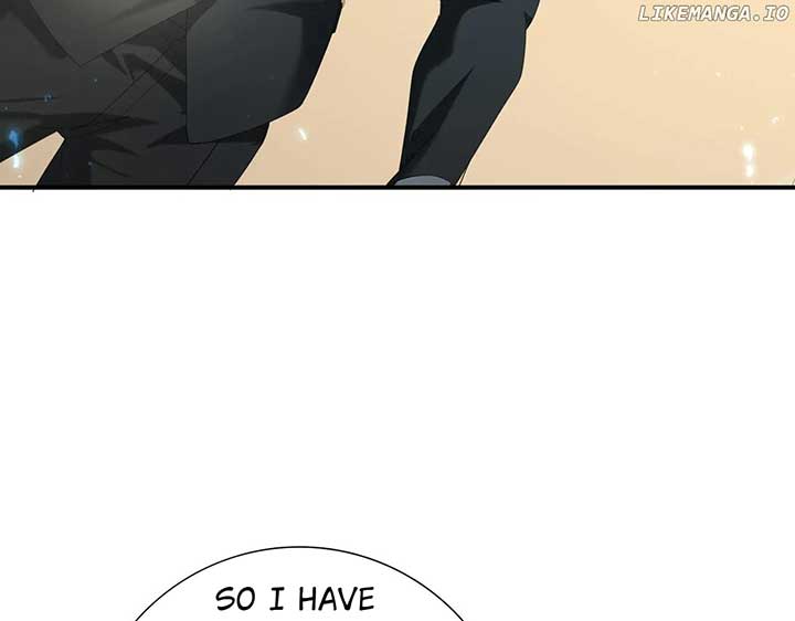 ch 88 21