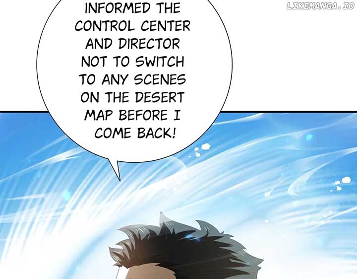 ch 88 22