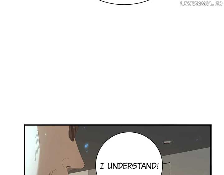 ch 88 25