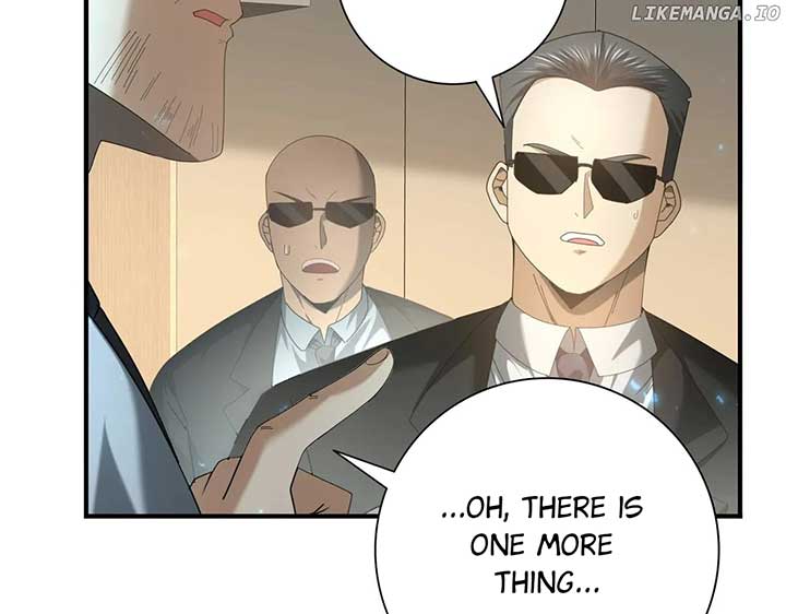 ch 88 26