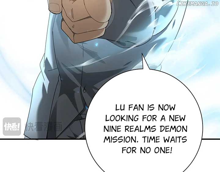 ch 88 29