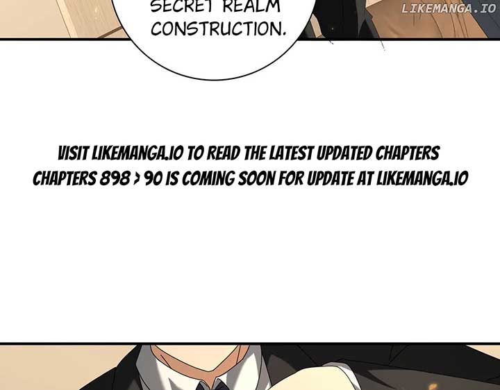 ch 88 3