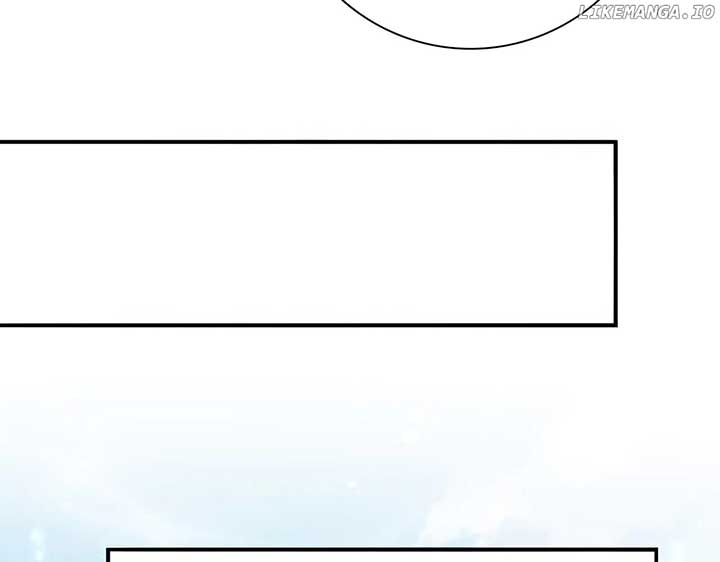 ch 88 30