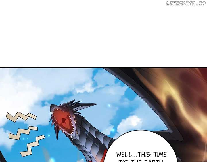 ch 88 34