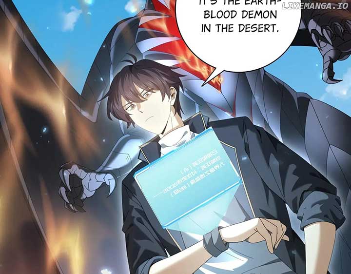 ch 88 35