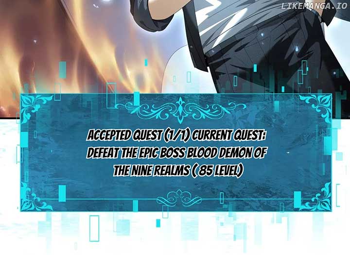 ch 88 36