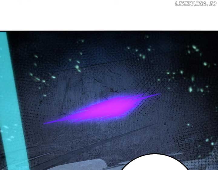 ch 88 37