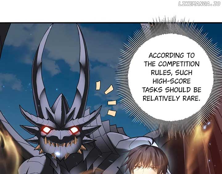 ch 88 40