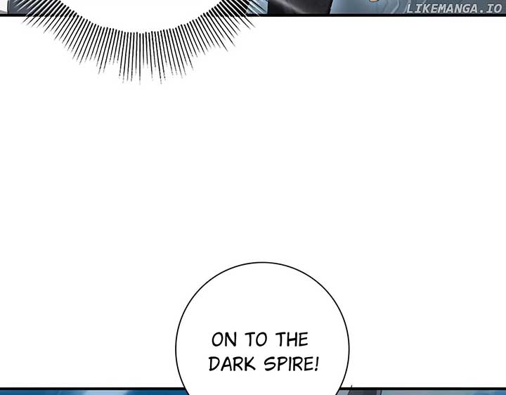 ch 88 42