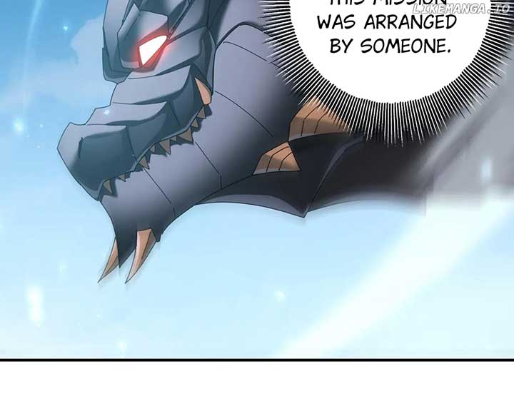 ch 88 44