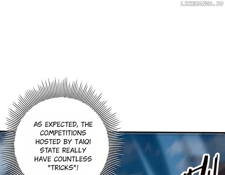 ch 88 45