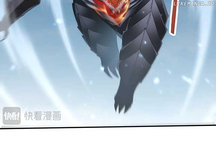 ch 88 47