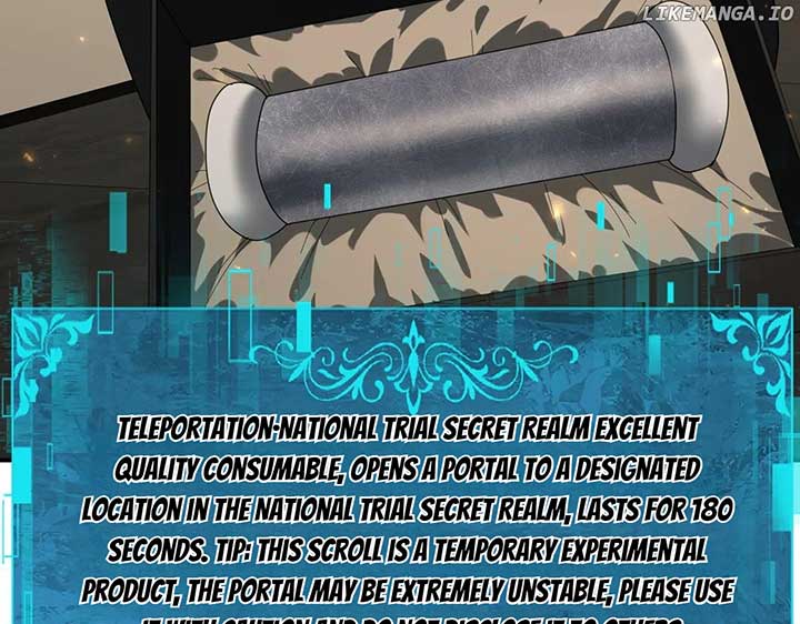 ch 88 5