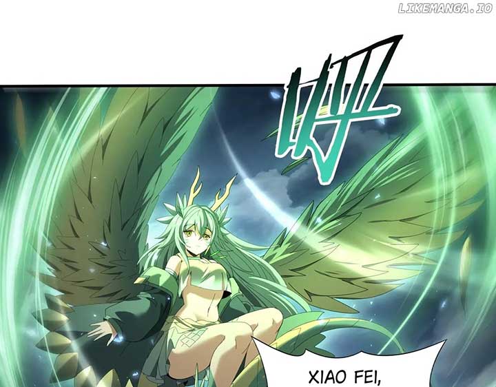ch 88 53