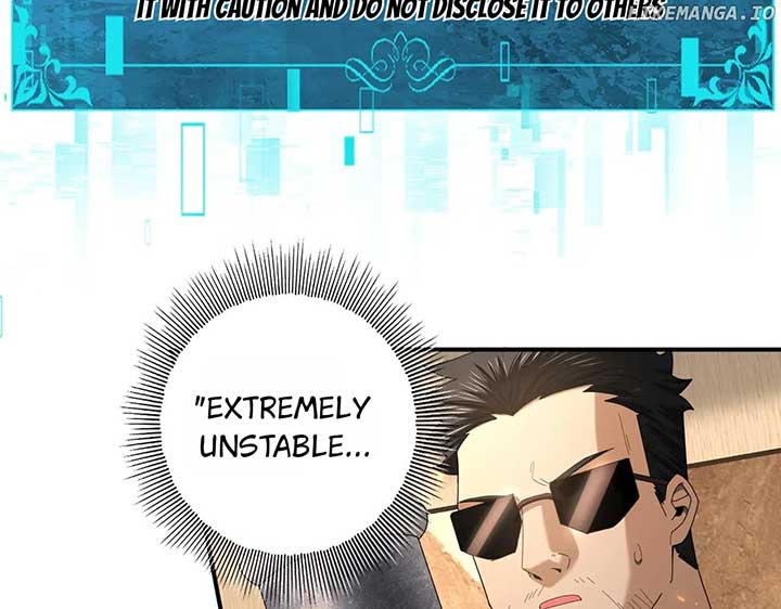 ch 88 6
