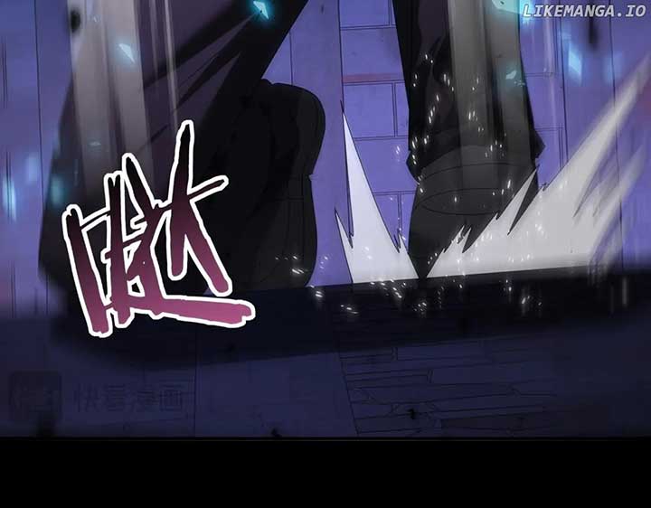 ch 88 67