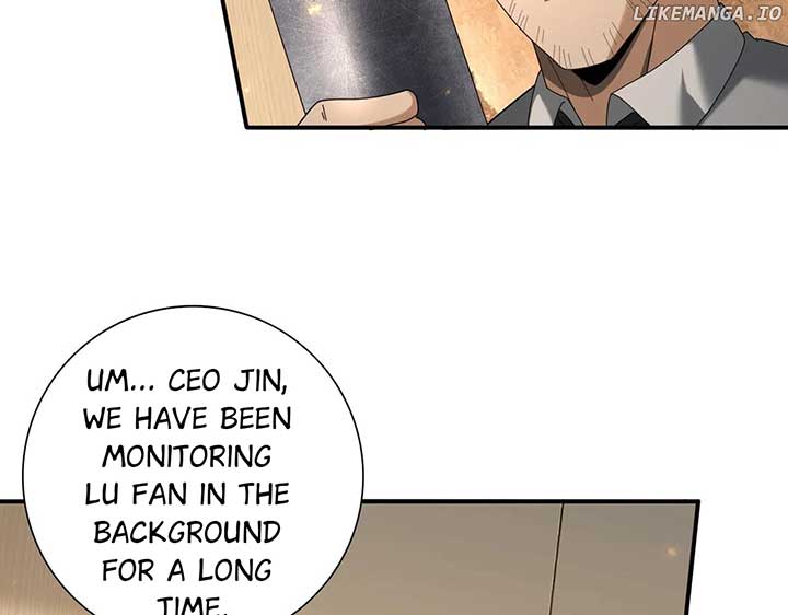 ch 88 7