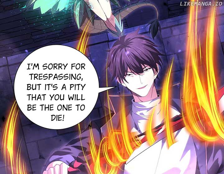 ch 88 77