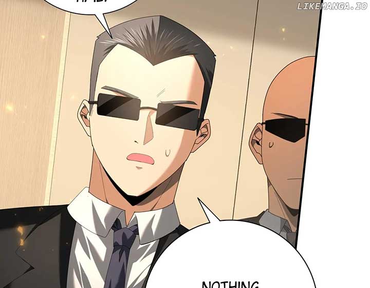 ch 88 8