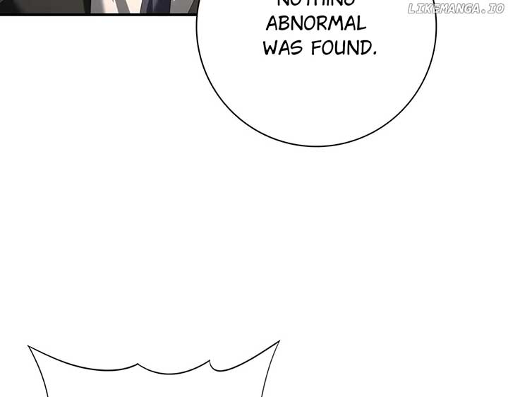 ch 88 9