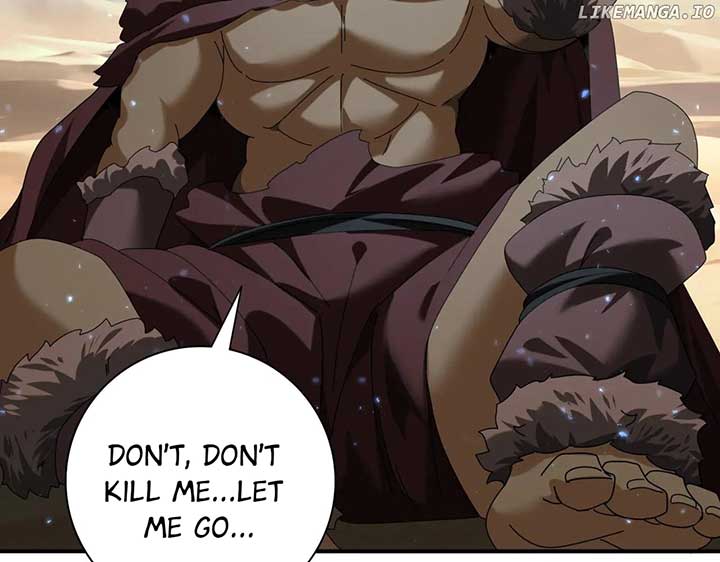 ch 88 90