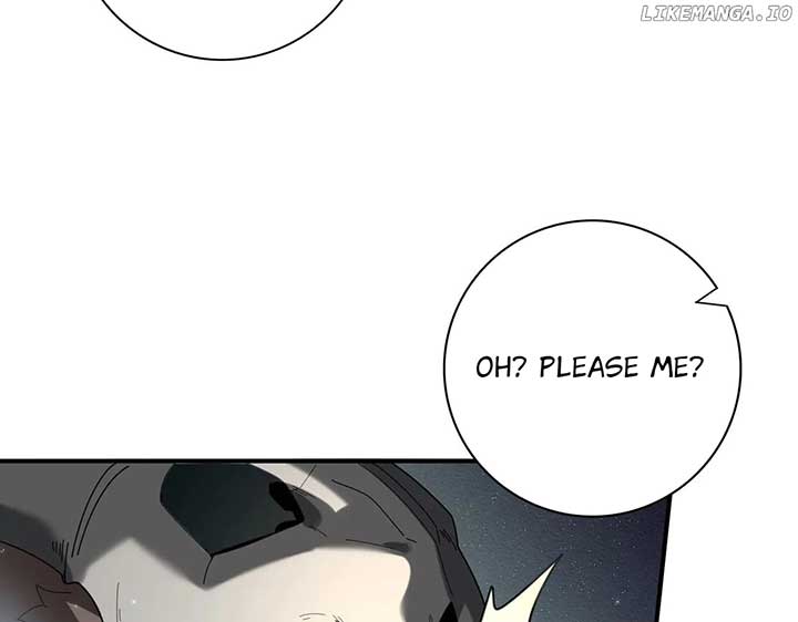 ch 88 91