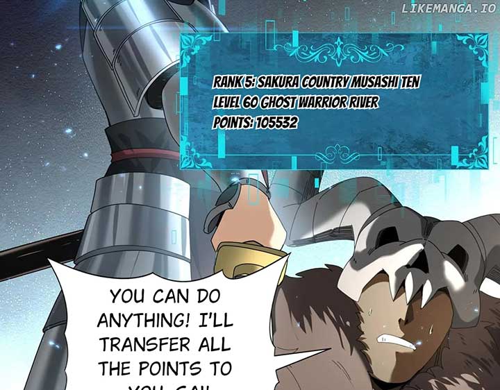 ch 88 94