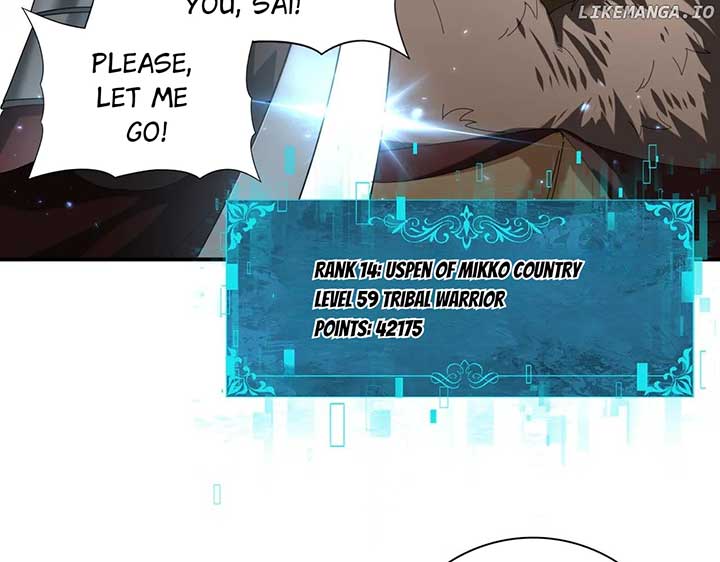 ch 88 95
