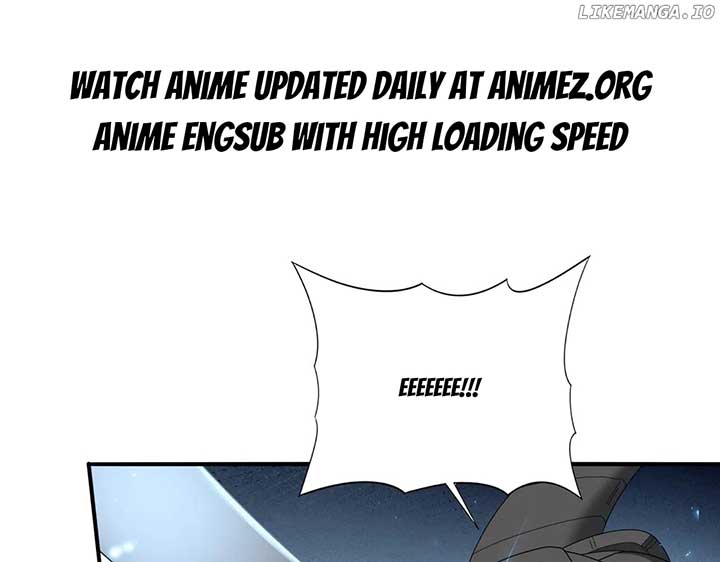 ch 88 98