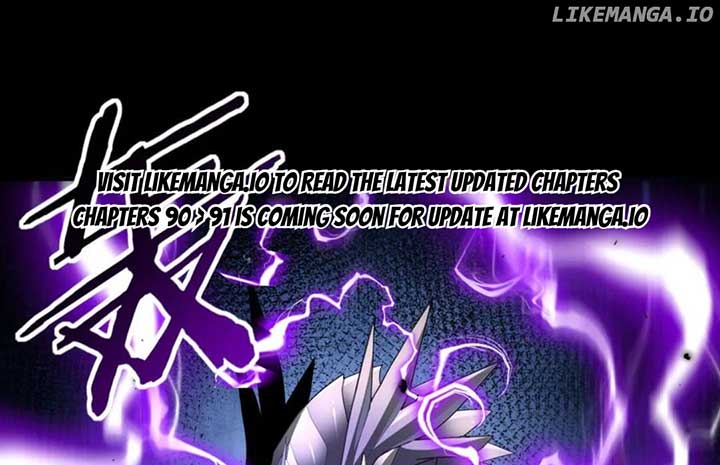 ch 89 1