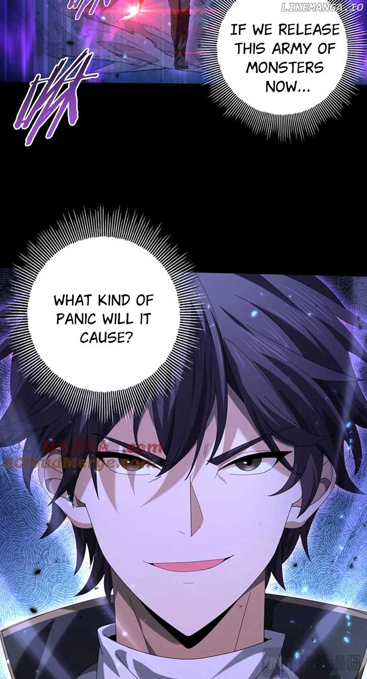 ch 89 13
