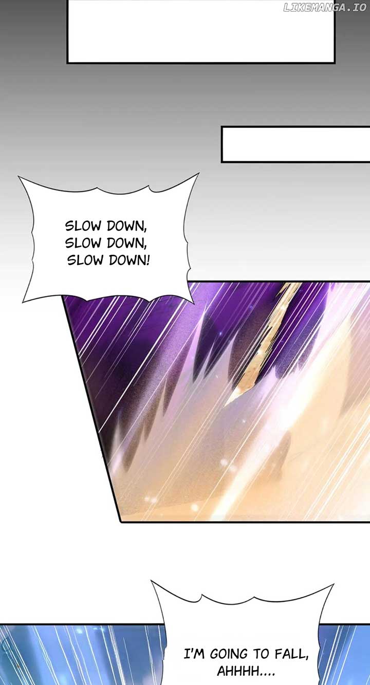ch 89 15