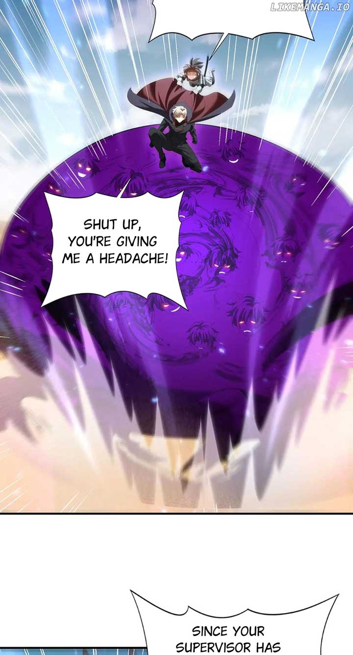 ch 89 16