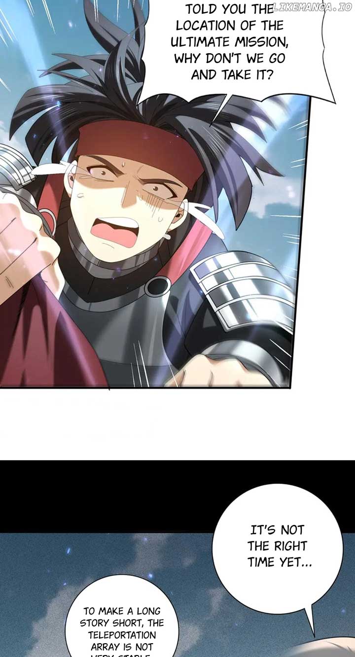 ch 89 17