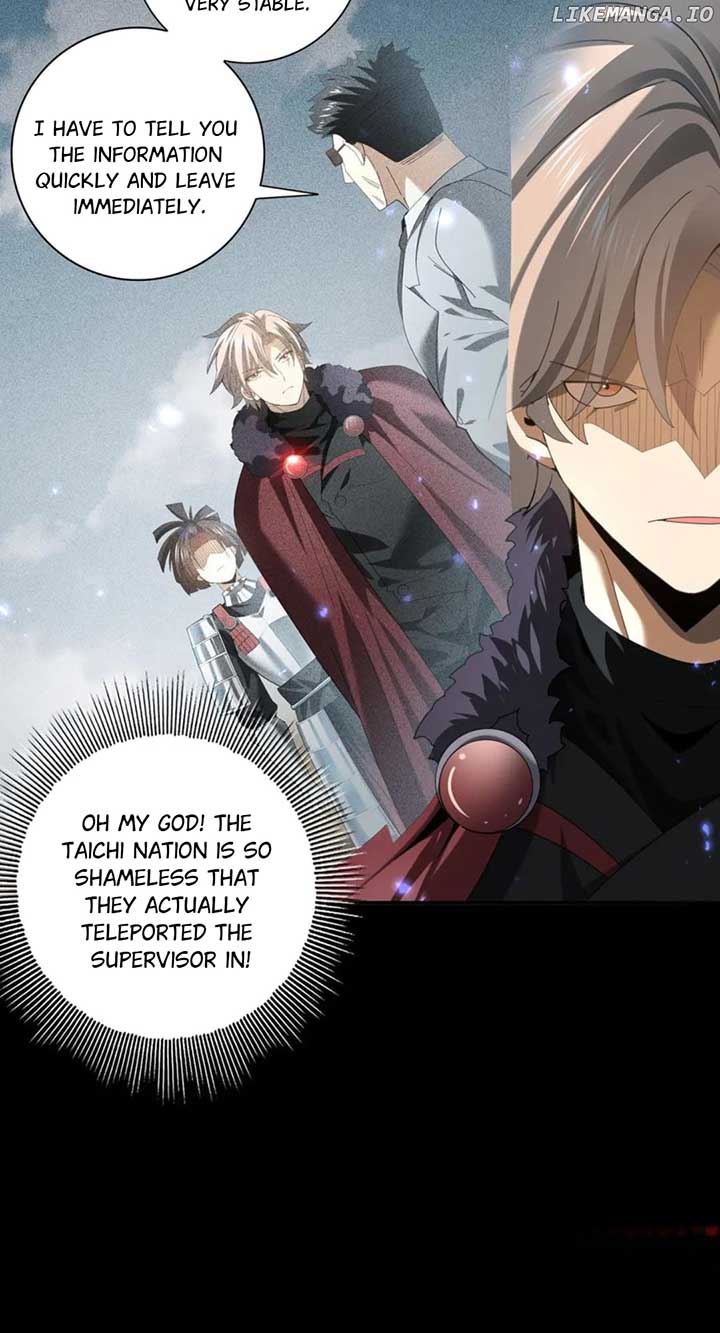 ch 89 18