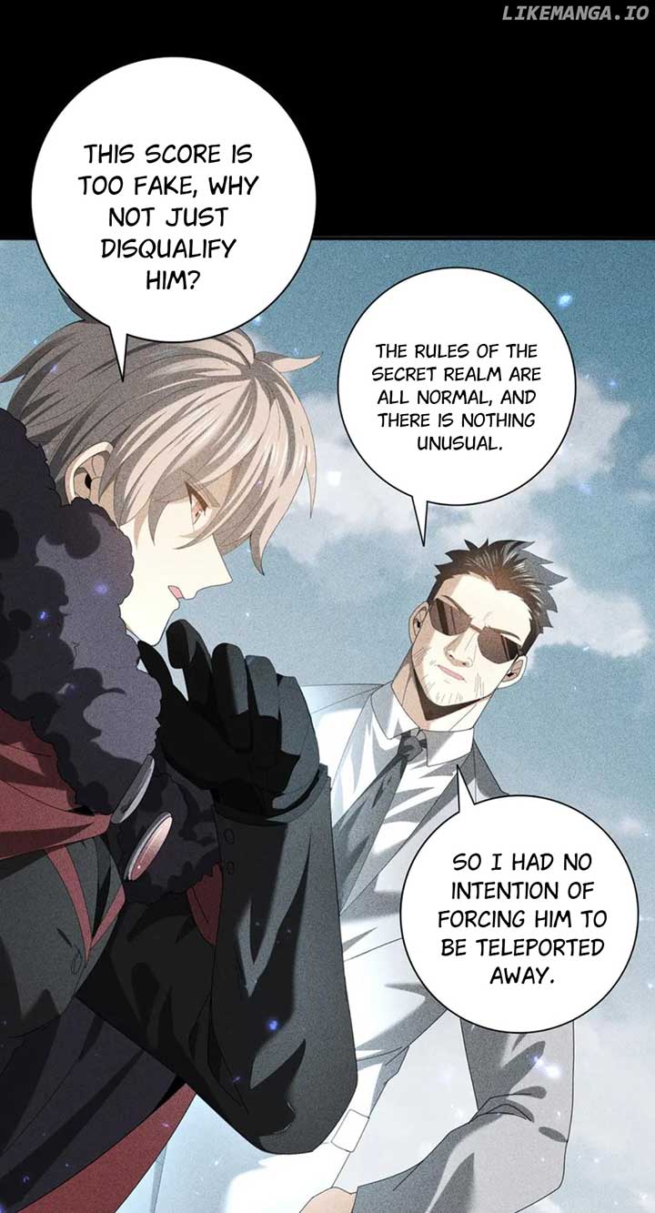 ch 89 19