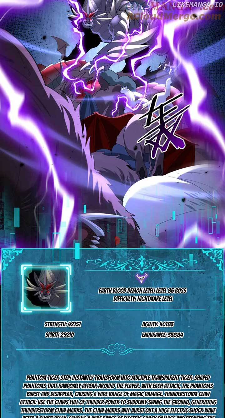 ch 89 2
