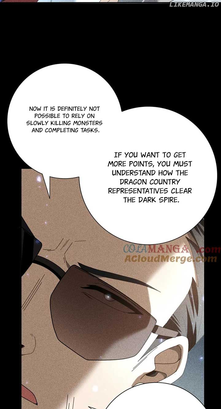 ch 89 20