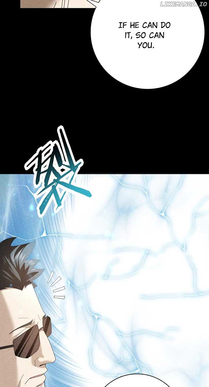 ch 89 21