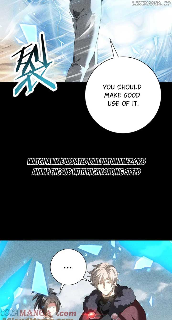 ch 89 23